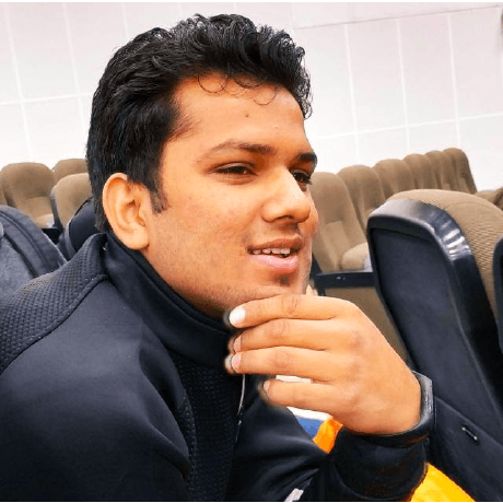 @geetesh-gupta