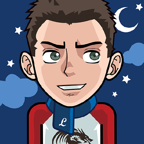 @lukis101