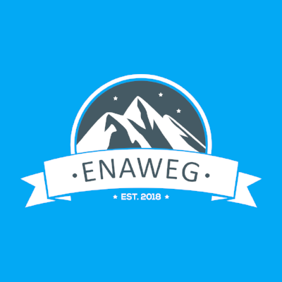 @enaweg