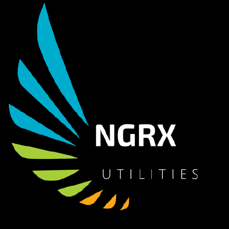 @ngrx-utils