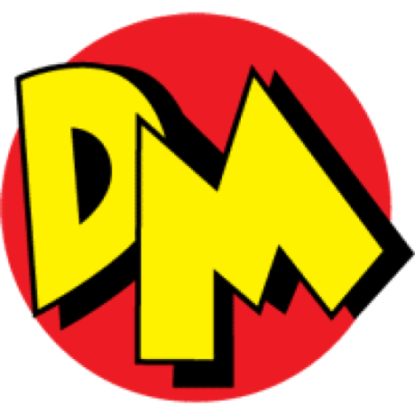 @deem