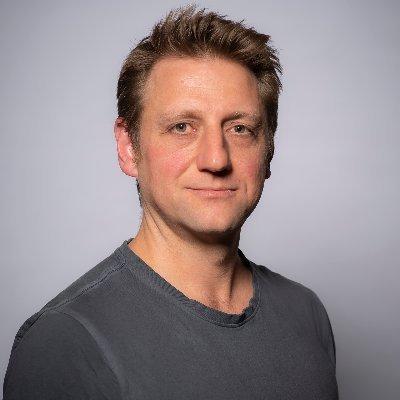 @iaindooley