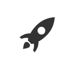 @launcher-host