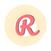 @rezonans