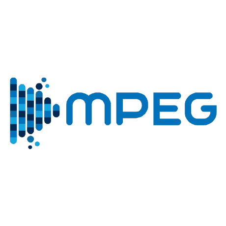 @MPEGGroup