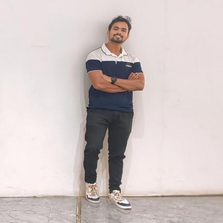 @Mr-Aditya-Jadhav