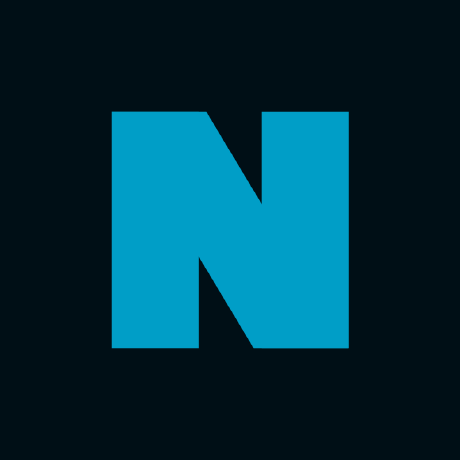 @NextronSystems