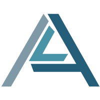 @AILTC