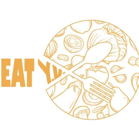 @EatYV