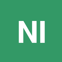 n-insaidoo