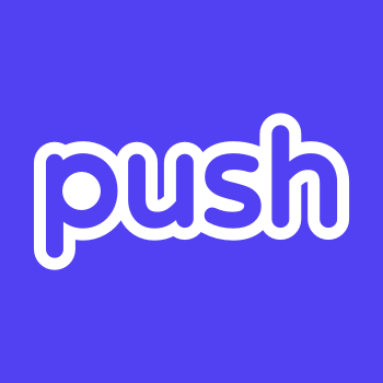 @pushlabsco