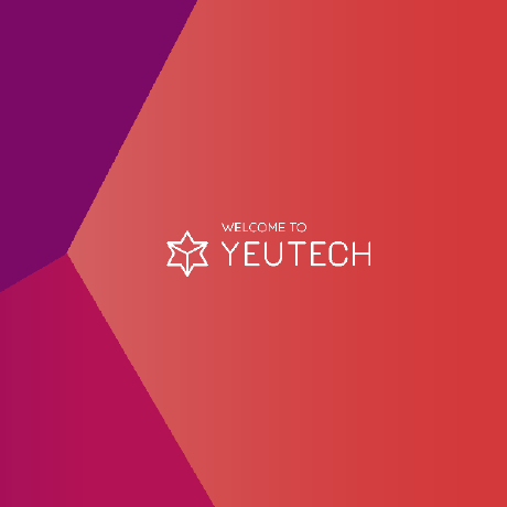 @yeutech
