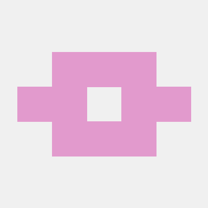 @UISS-Dev-Team