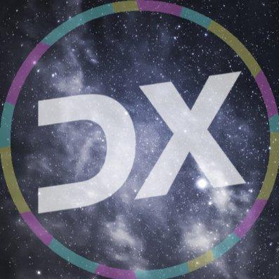 @Deivedux