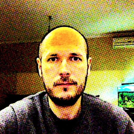 Andrii Holovin