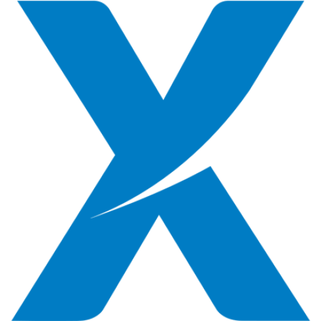 @xedi