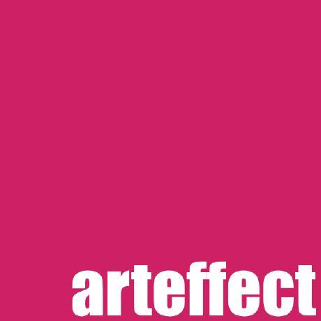 @arteffect