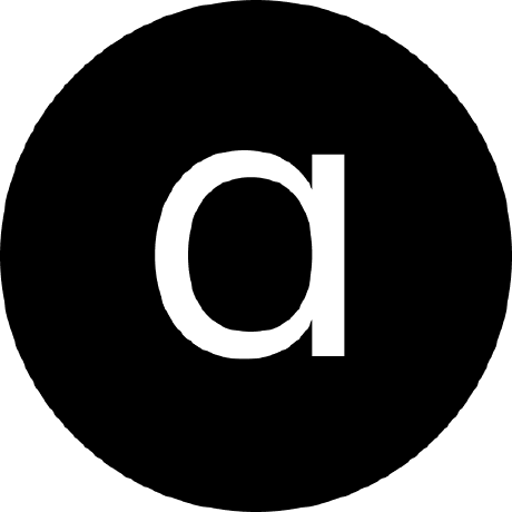 @async-labs