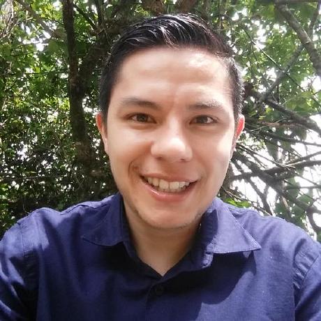 @diegoq