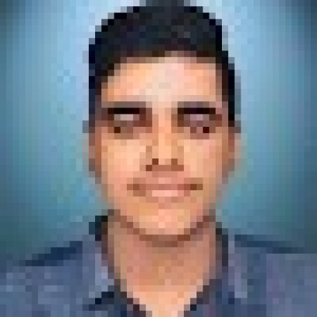 @rishibanka