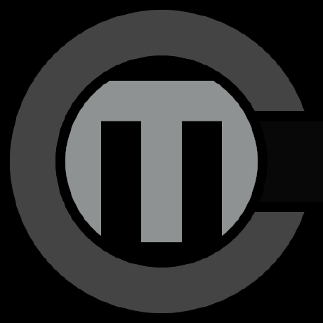 @CloudMax94