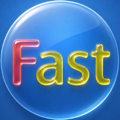 @furiosFast