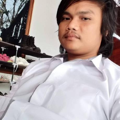 @phiphat2535