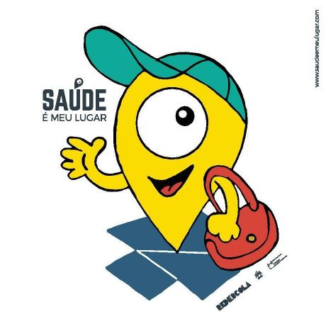 @saudeemeulugar
