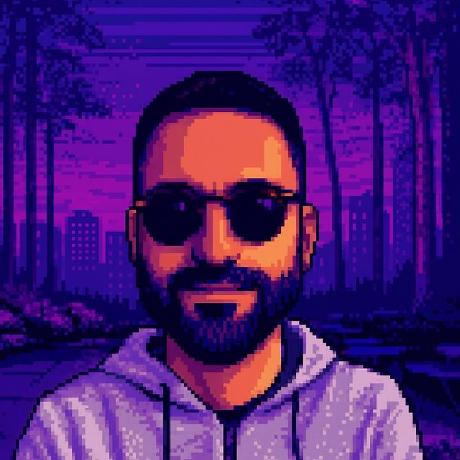 @rpereira
