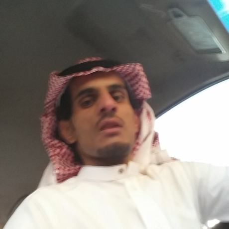 @Assaff1