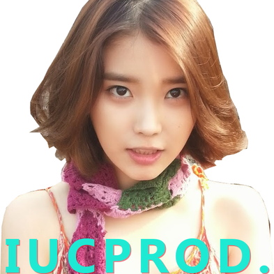 @IUCPROD