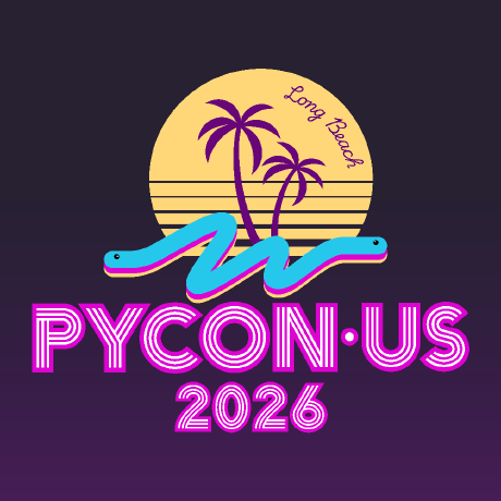 @PyCon
