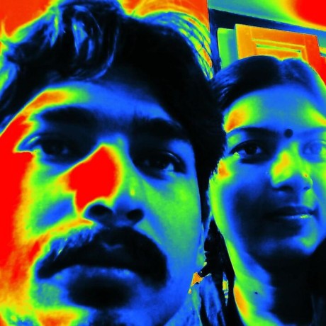 @gabusingh