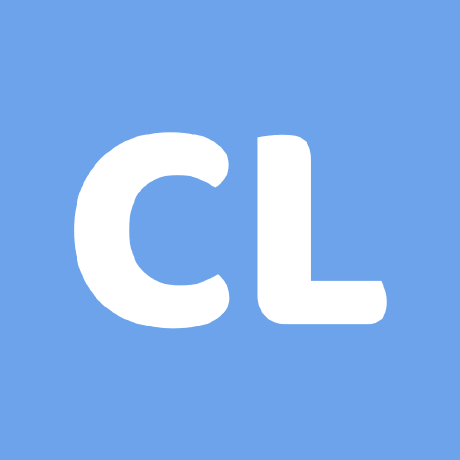 @commitlint