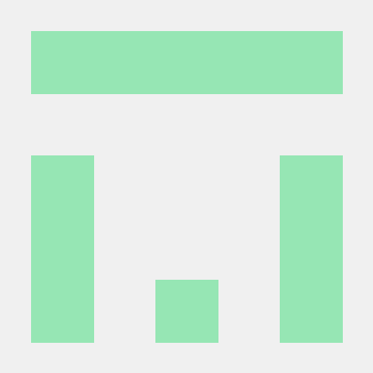 @fedee13