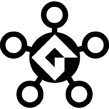 @GameMakerHub