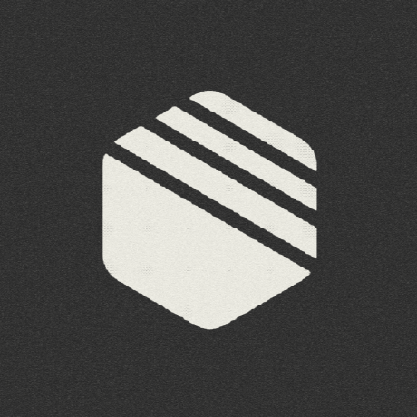 @raystack