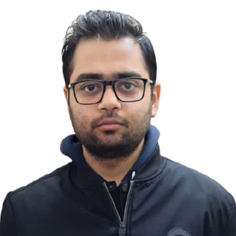 @shreyansh-g24