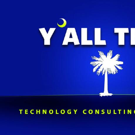 @yalltech
