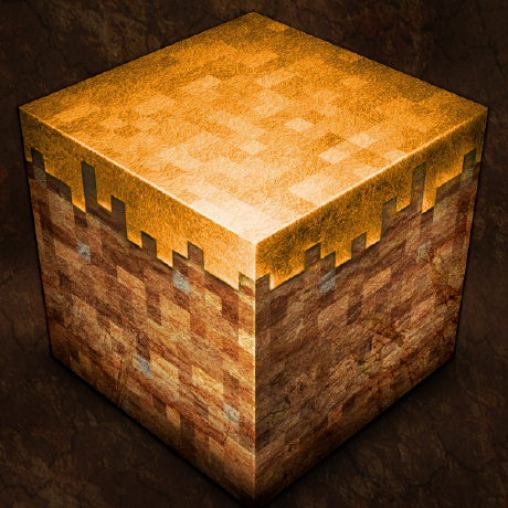 @minecuna