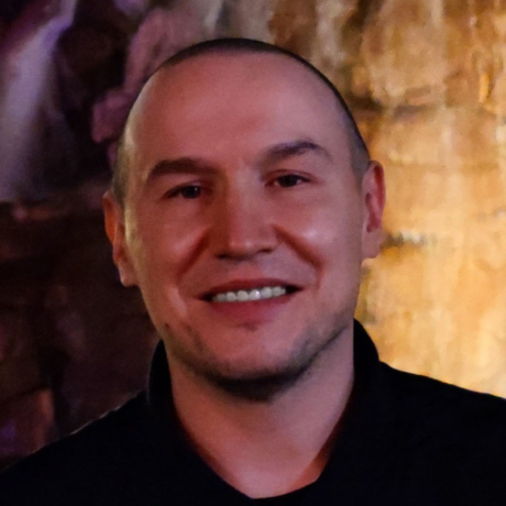 @MaxBlack-dev