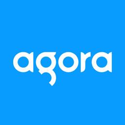 @AgoraIO-Usecase