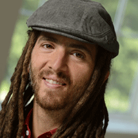 joshua vogelstein