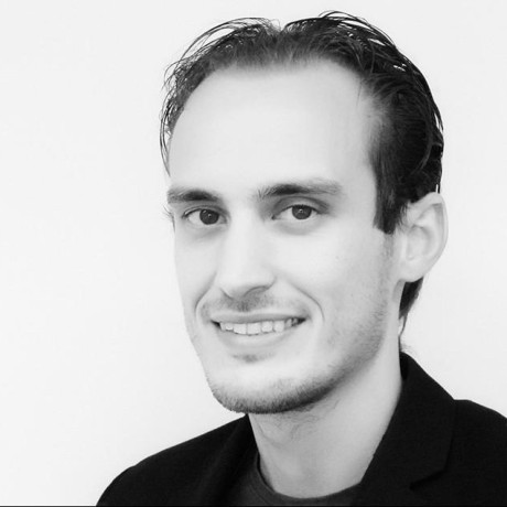 Marcel Panse