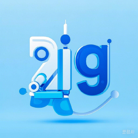 zigger