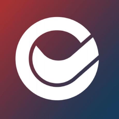@ChallengeDAC