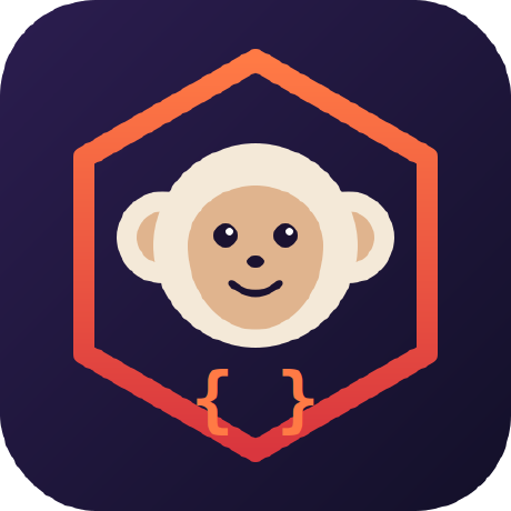 @erlang-mozjs