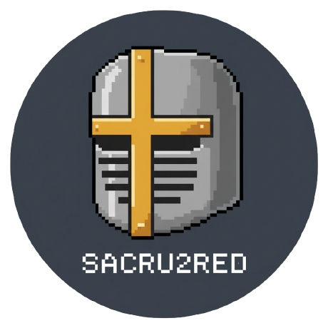 @sacru2red
