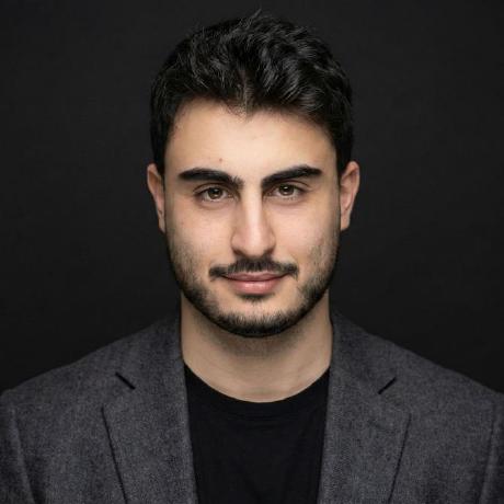 @berkayyildiz