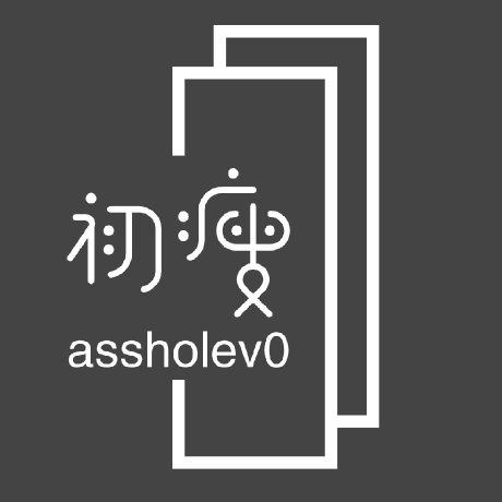 @v0-chat